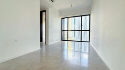 Piccadilly Grand (D8), Apartment #497178291